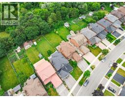 3070 NAWBROOK Road, Mississauga, Ontario