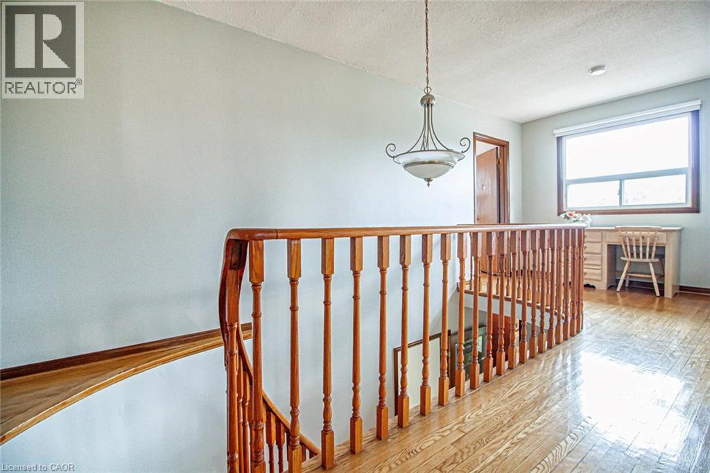 3070 Nawbrook Road, Mississauga, Ontario  L4X 2V5 - Photo 12 - 40745840