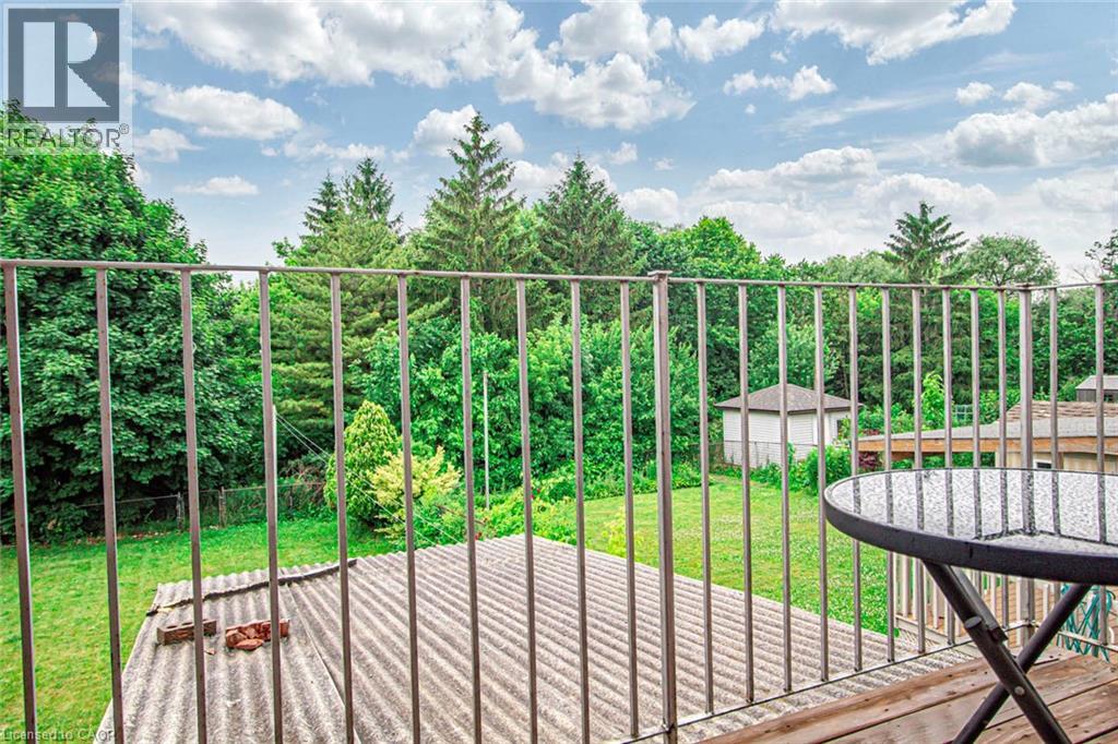 3070 Nawbrook Road, Mississauga, Ontario  L4X 2V5 - Photo 15 - 40745840