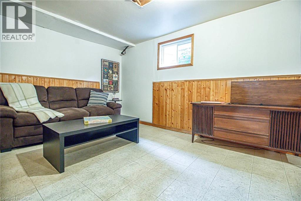 3070 Nawbrook Road, Mississauga, Ontario  L4X 2V5 - Photo 22 - 40745840