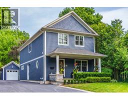 44 Head Street 1002 - Co Central, Oakville, Ca