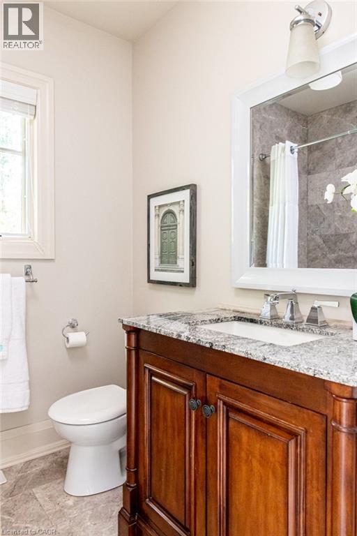 44 Head Street, Oakville, Ontario  L6K 1L5 - Photo 30 - 40764298