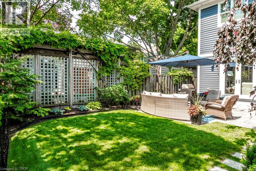 44 Head Street, Oakville, Ontario  L6K 1L5 - Photo 43 - 40764298