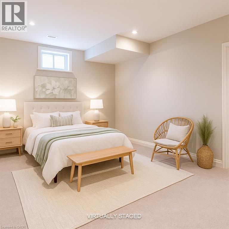 44 Head Street, Oakville, Ontario  L6K 1L5 - Photo 36 - 40764298
