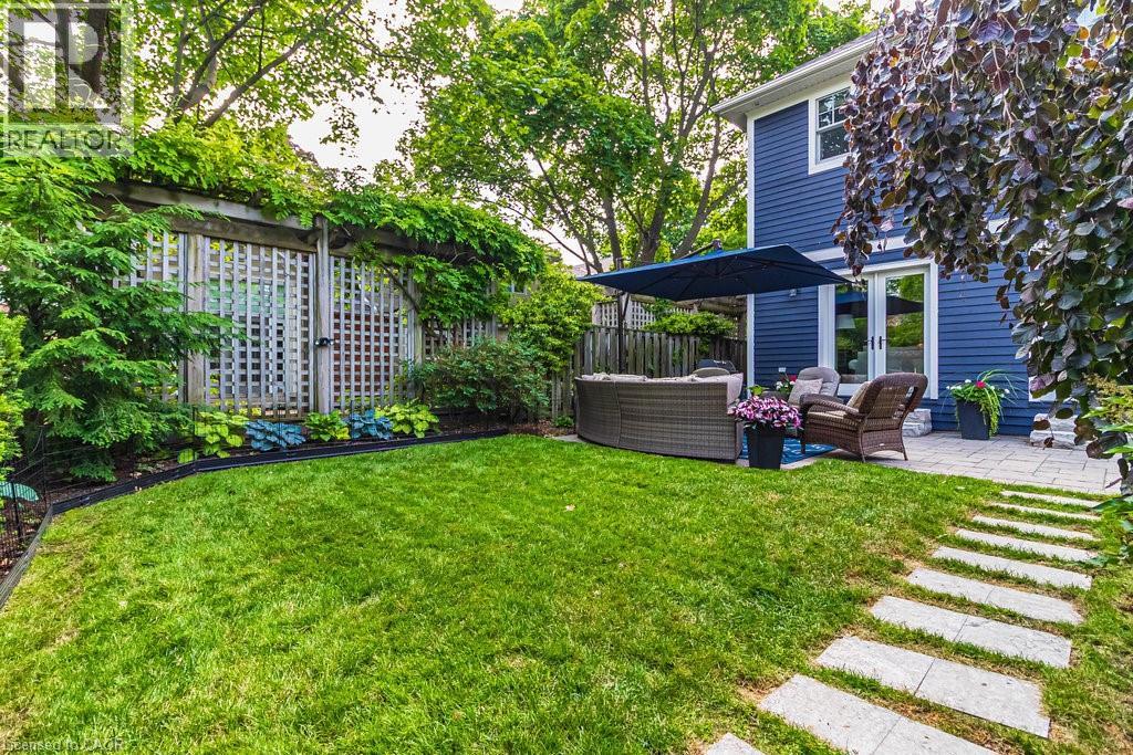 44 Head Street, Oakville, Ontario  L6K 1L5 - Photo 40 - 40764298