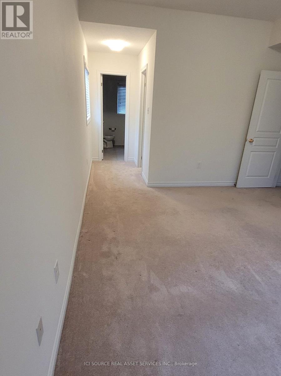 3 - 403 Westwood Drive, Kitchener, Ontario  N2M 0B5 - Photo 13 - X12379659
