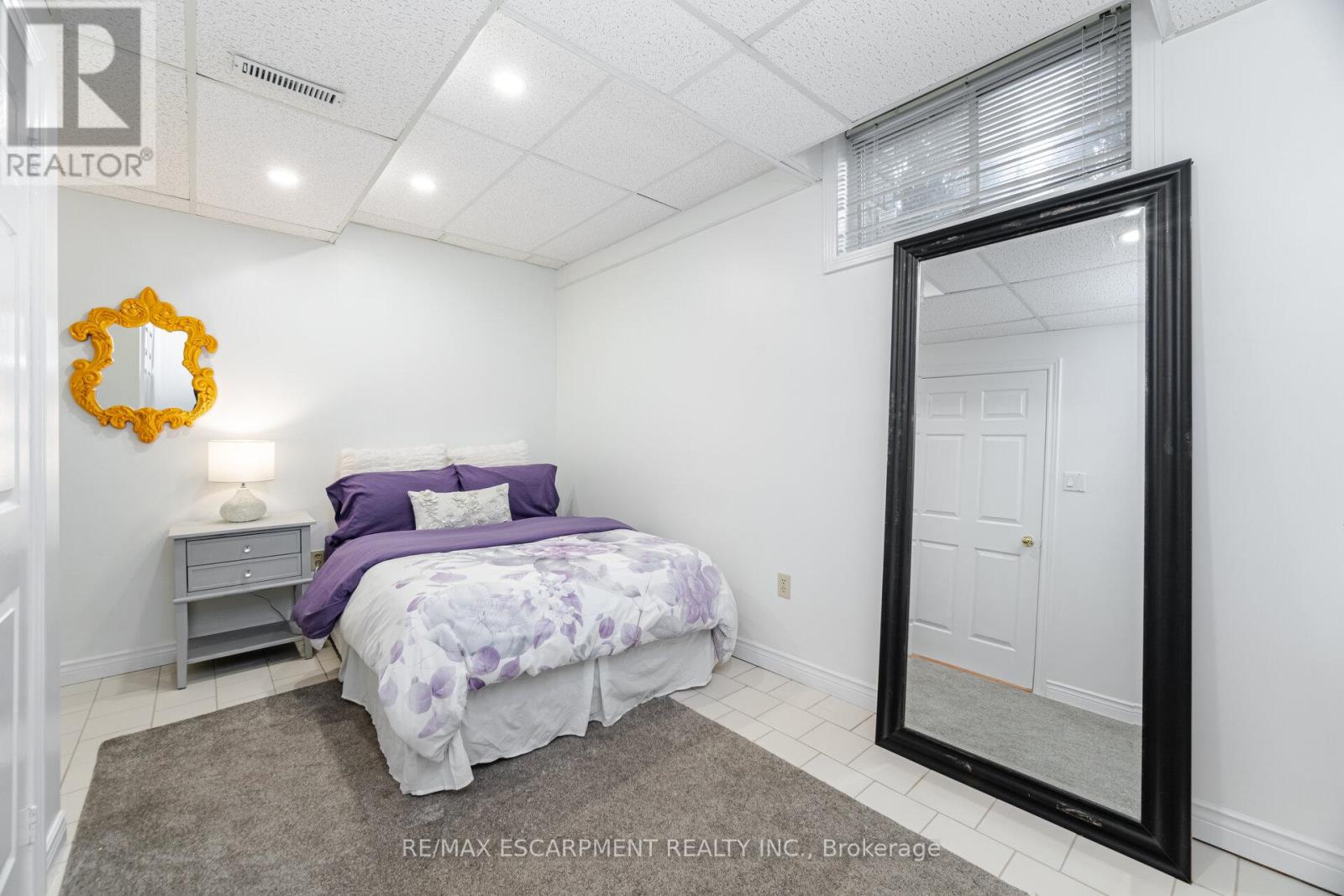 31 Ingrid Court, Hamilton, Ontario  L8W 2V4 - Photo 26 - X12379665