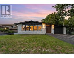 6365 MCMICKING STREET, Niagara Falls, Ontario