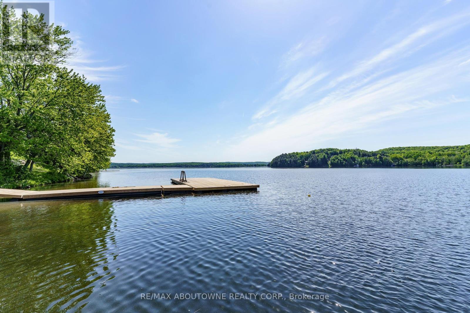 332 - 25 Pen Lake Point Road, Huntsville, Ontario  P1H 1A9 - Photo 19 - X12379695