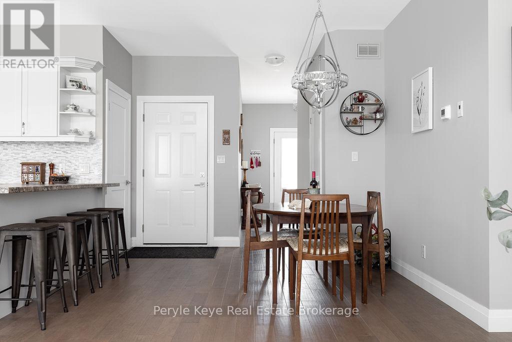 86 Chaffey Township Road, Huntsville, Ontario  P1H 1C8 - Photo 14 - X12379698