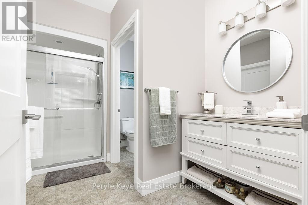 86 Chaffey Township Road, Huntsville, Ontario  P1H 1C8 - Photo 43 - X12379698