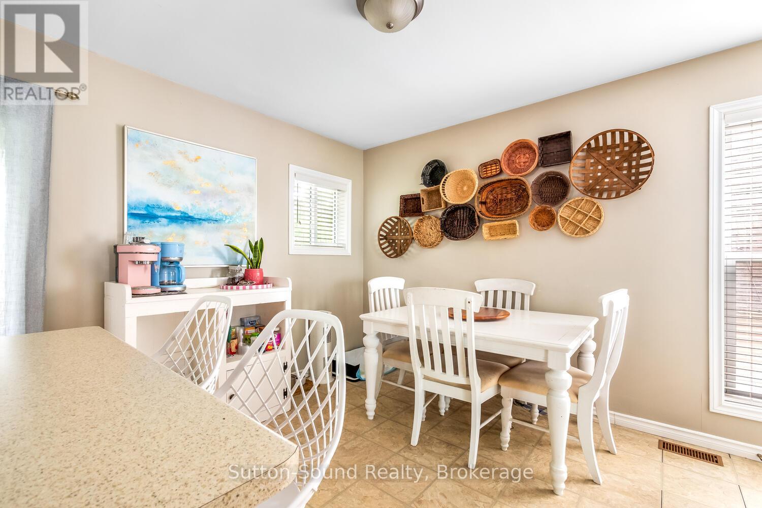 428 11th A Street W, Owen Sound, Ontario  N4K 3T5 - Photo 16 - X12379700