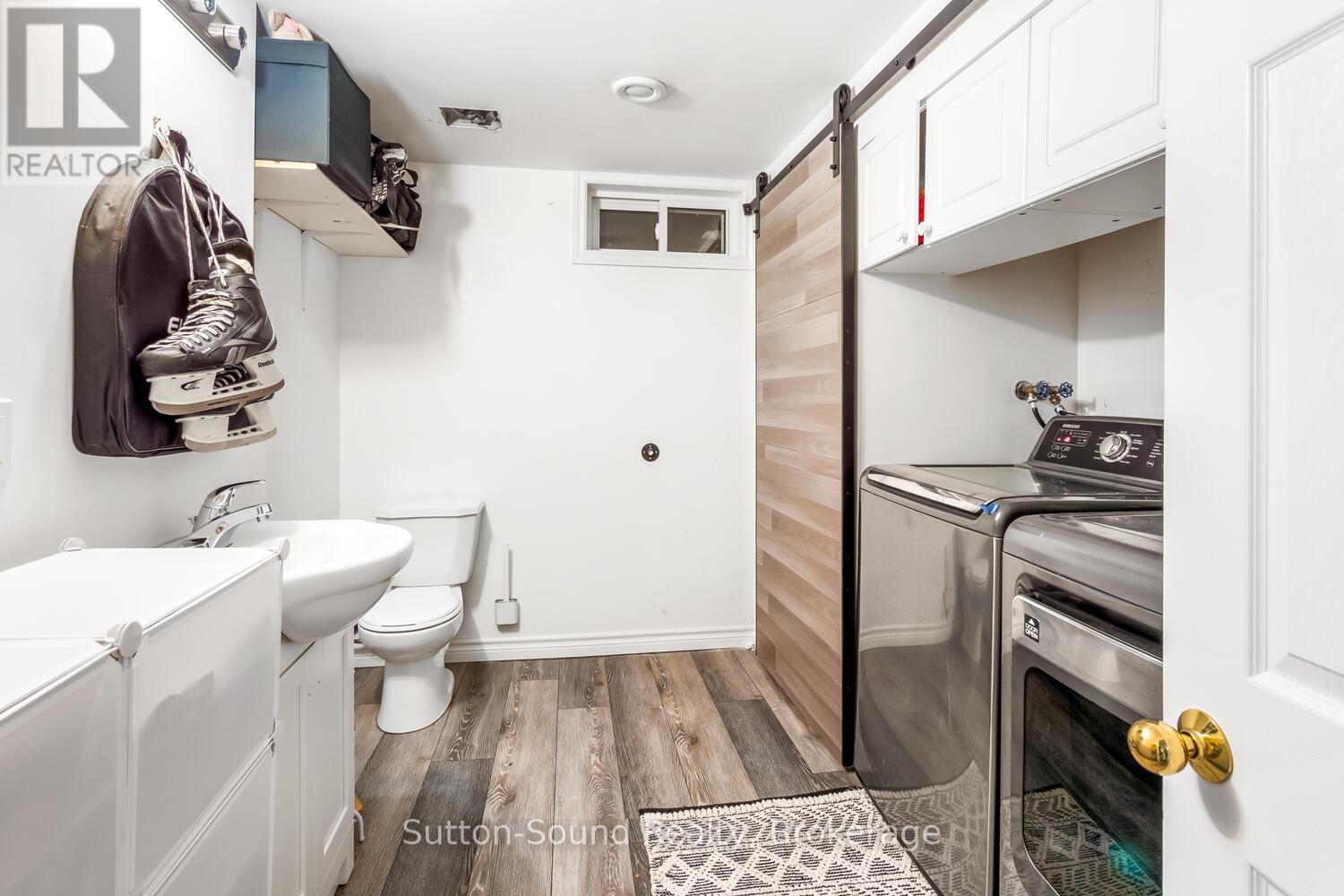 428 11th A Street W, Owen Sound, Ontario  N4K 3T5 - Photo 28 - X12379700