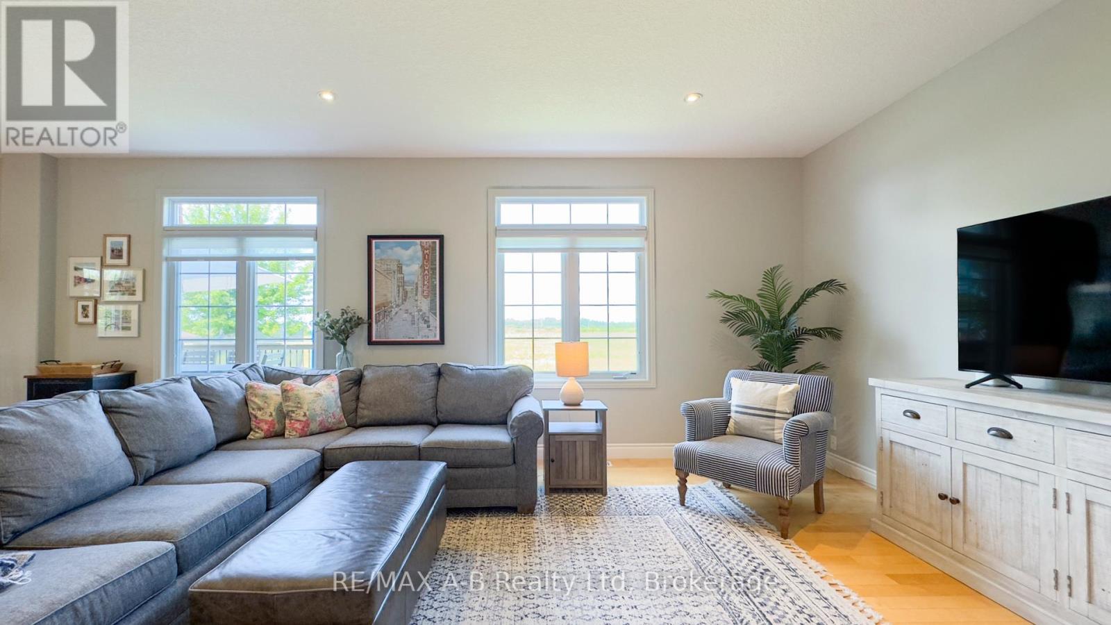 77 Guest Court, St. Marys, Ontario  N4X 1E5 - Photo 19 - X12379702