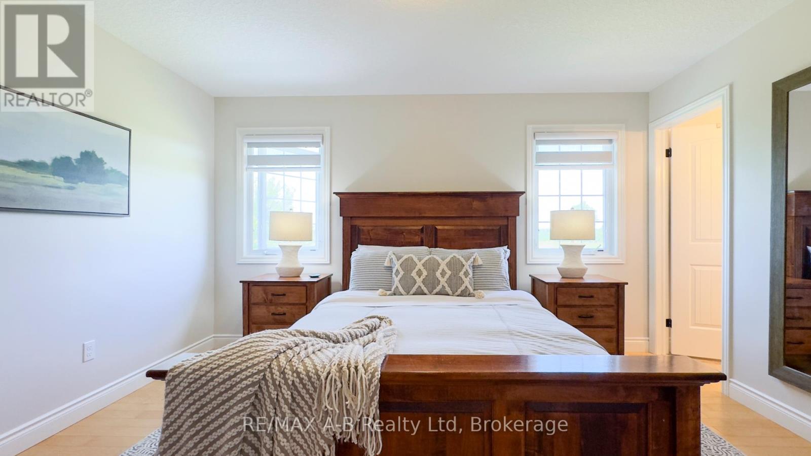 77 Guest Court, St. Marys, Ontario  N4X 1E5 - Photo 24 - X12379702