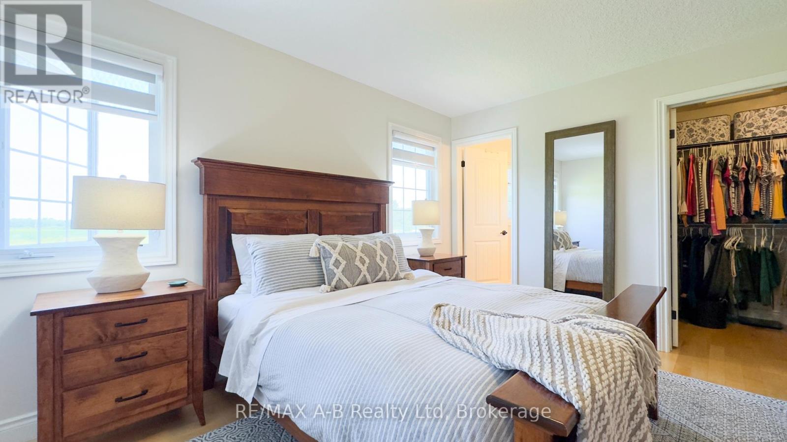 77 Guest Court, St. Marys, Ontario  N4X 1E5 - Photo 25 - X12379702