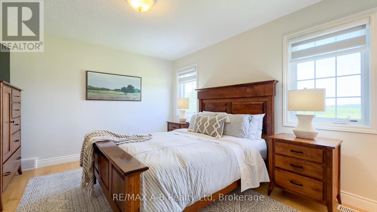 77 Guest Court, St. Marys, Ontario  N4X 1E5 - Photo 26 - X12379702