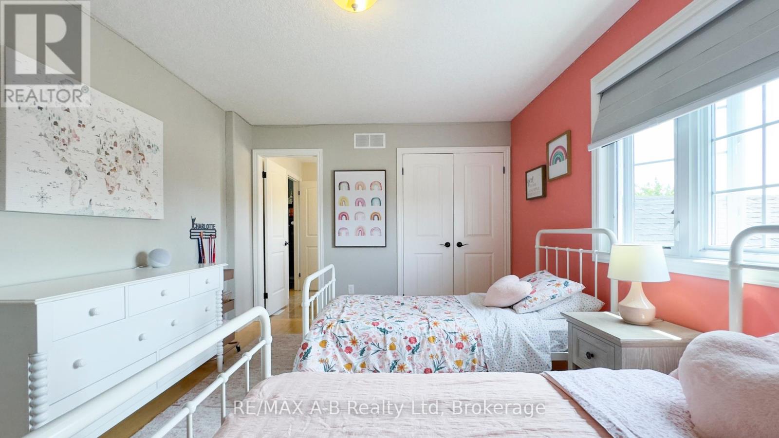 77 Guest Court, St. Marys, Ontario  N4X 1E5 - Photo 30 - X12379702