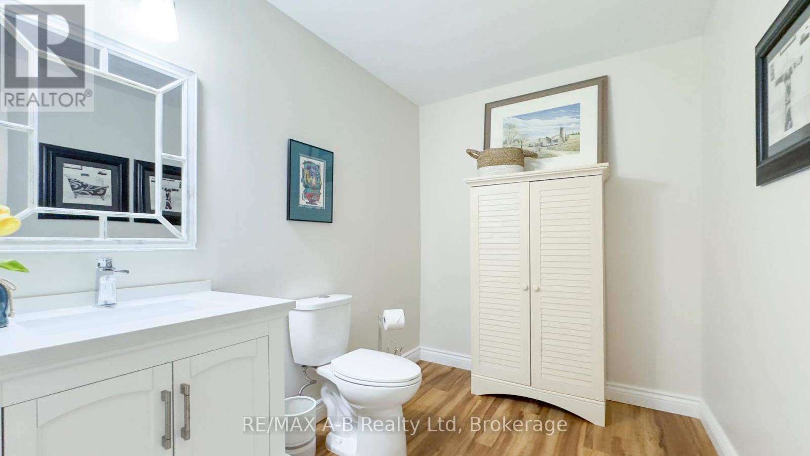 77 Guest Court, St. Marys, Ontario  N4X 1E5 - Photo 42 - X12379702
