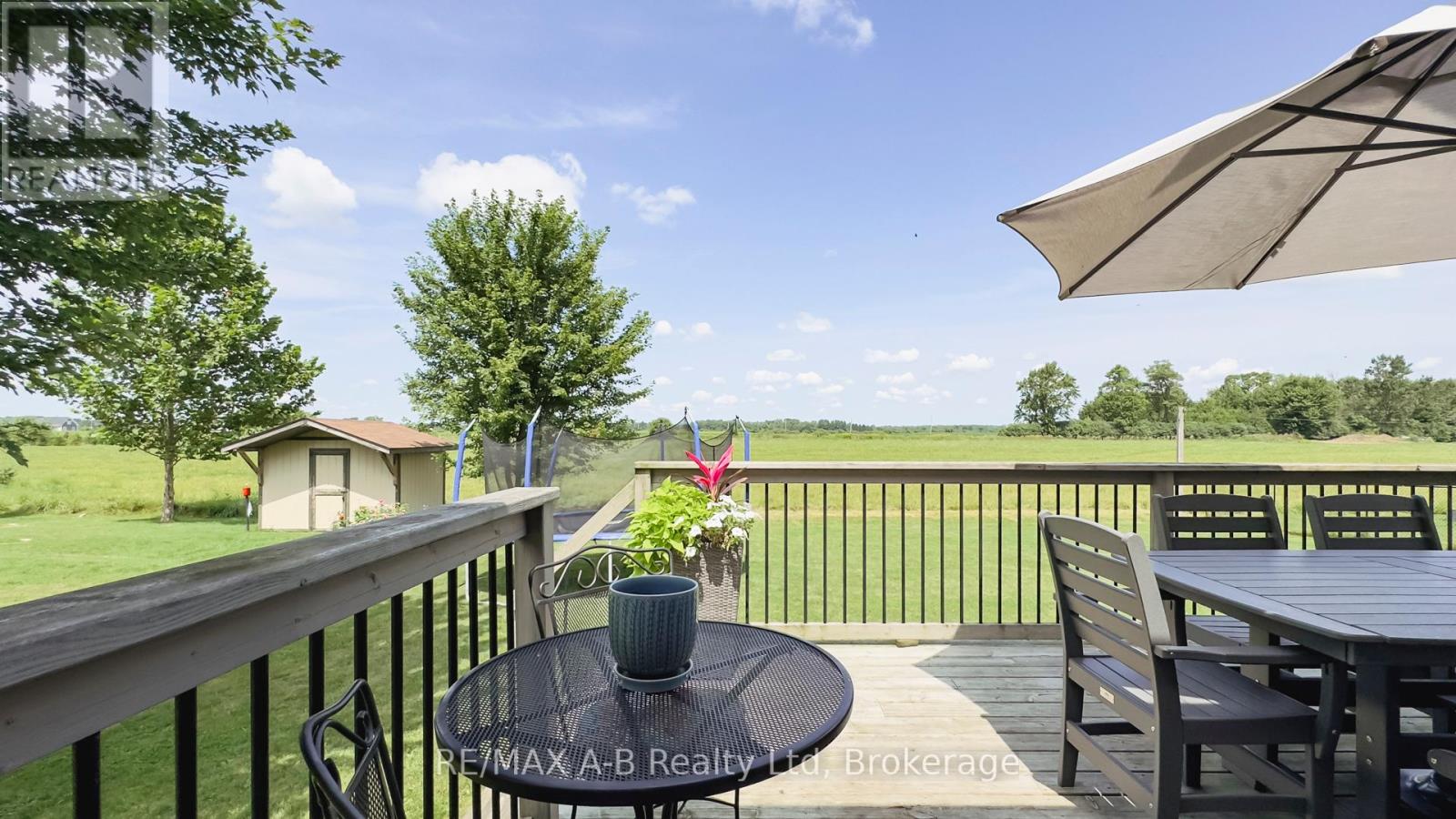 77 Guest Court, St. Marys, Ontario  N4X 1E5 - Photo 44 - X12379702