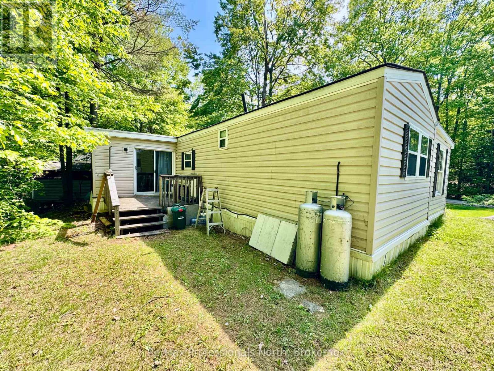 86 - 1007 Racoon Road, Gravenhurst, Ontario  P1P 1R1 - Photo 30 - X12379720