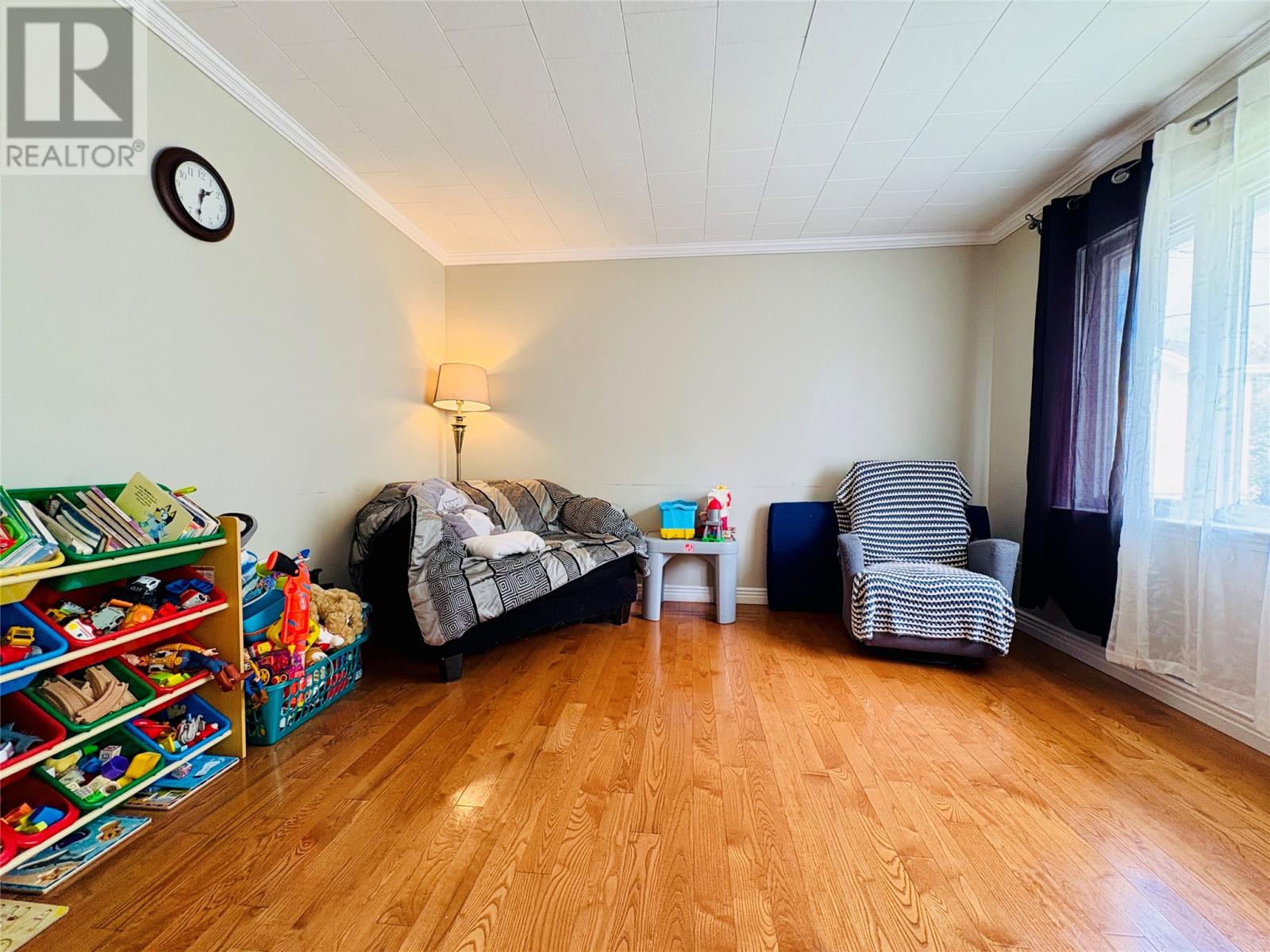 4 Kings Road, Victoria, Newfoundland & Labrador  A0A 4G0 - Photo 10 - 1289911