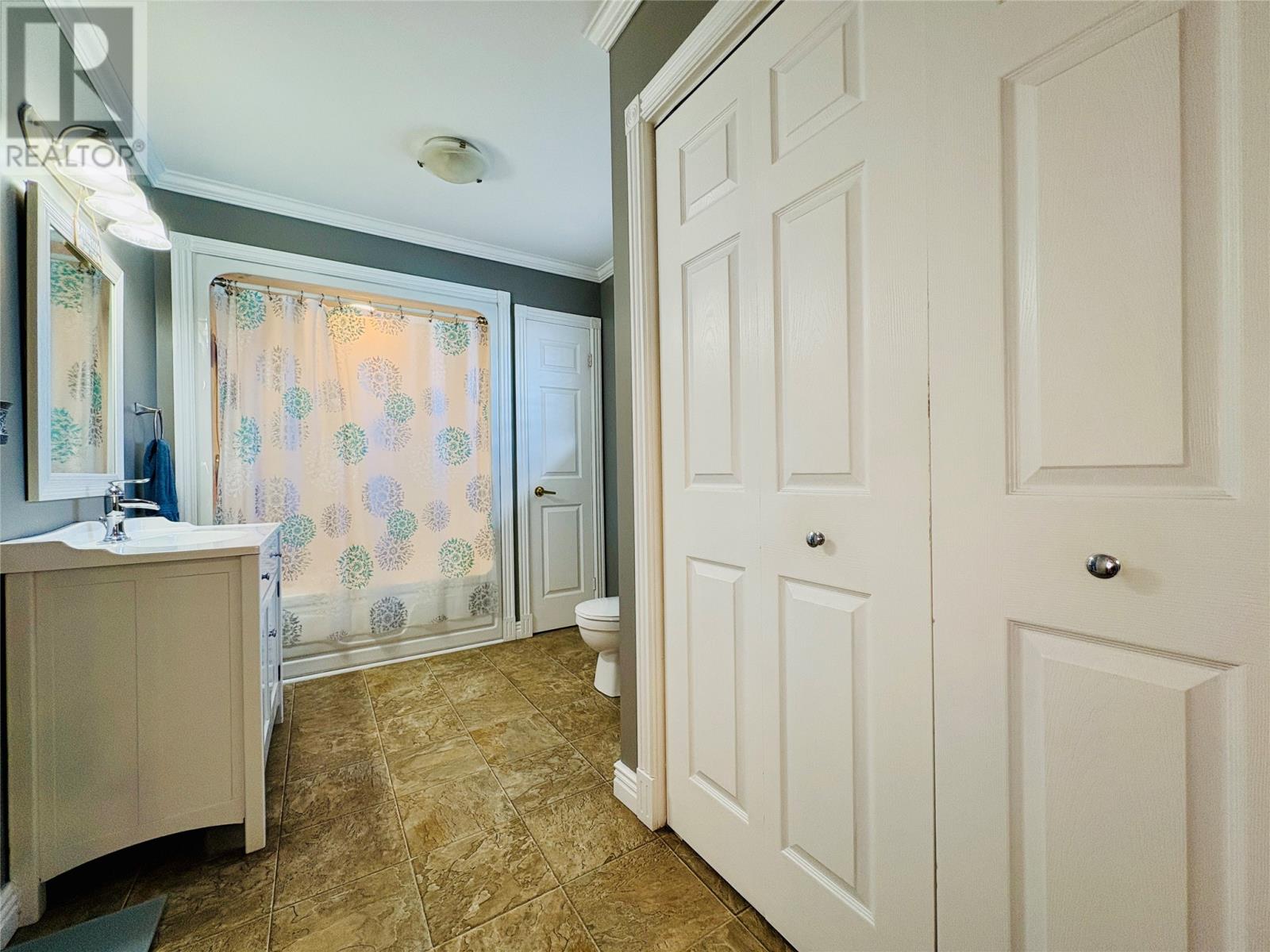 4 Kings Road, Victoria, Newfoundland & Labrador  A0A 4G0 - Photo 11 - 1289911