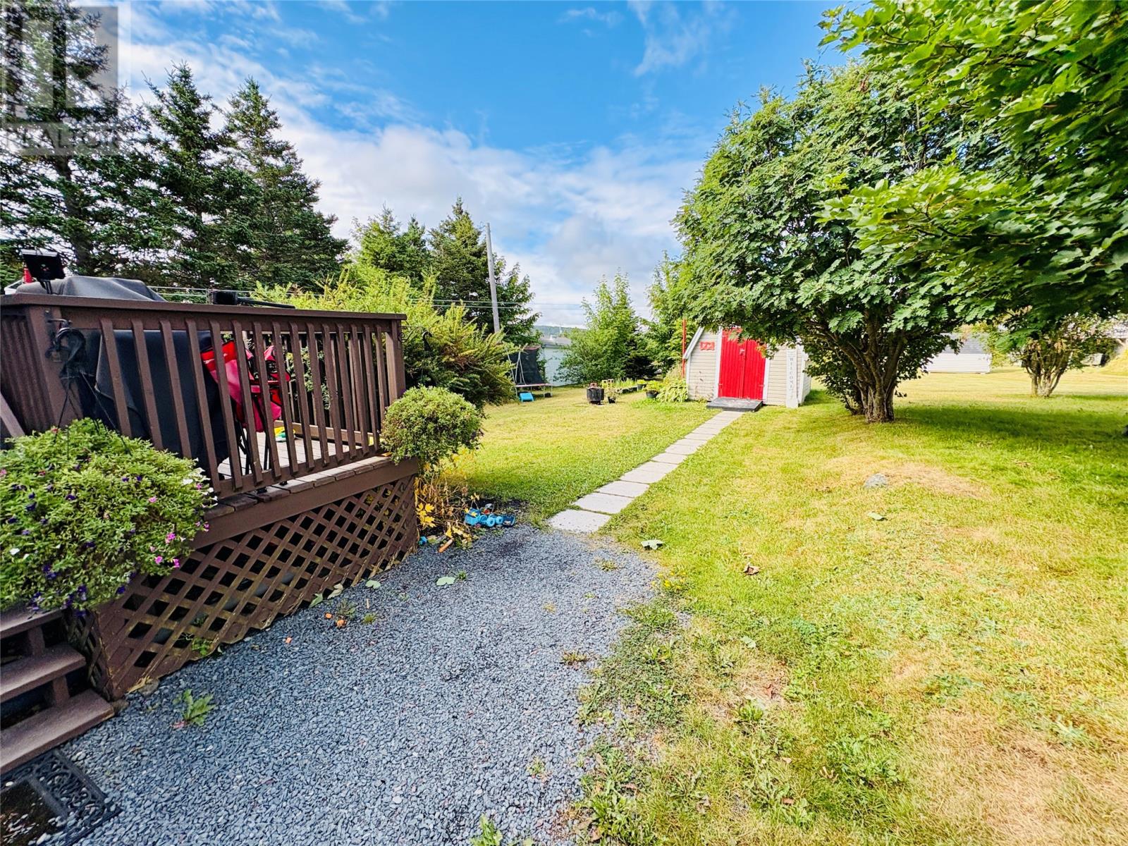 4 Kings Road, Victoria, Newfoundland & Labrador  A0A 4G0 - Photo 13 - 1289911