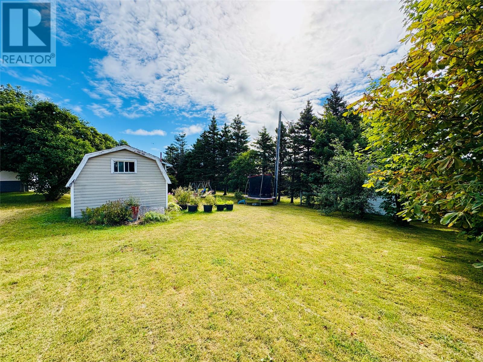 4 Kings Road, Victoria, Newfoundland & Labrador  A0A 4G0 - Photo 14 - 1289911