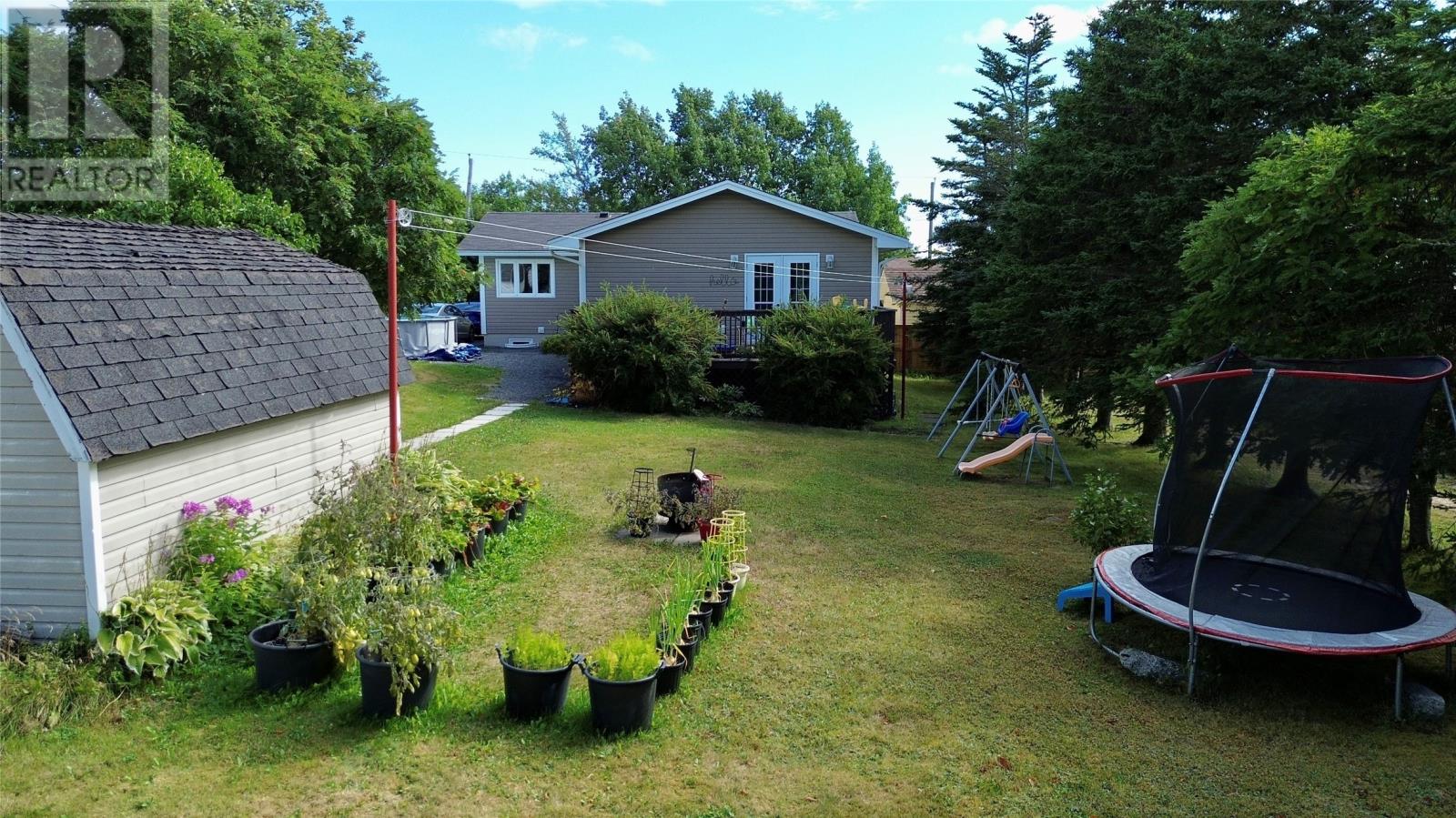 4 Kings Road, Victoria, Newfoundland & Labrador  A0A 4G0 - Photo 15 - 1289911
