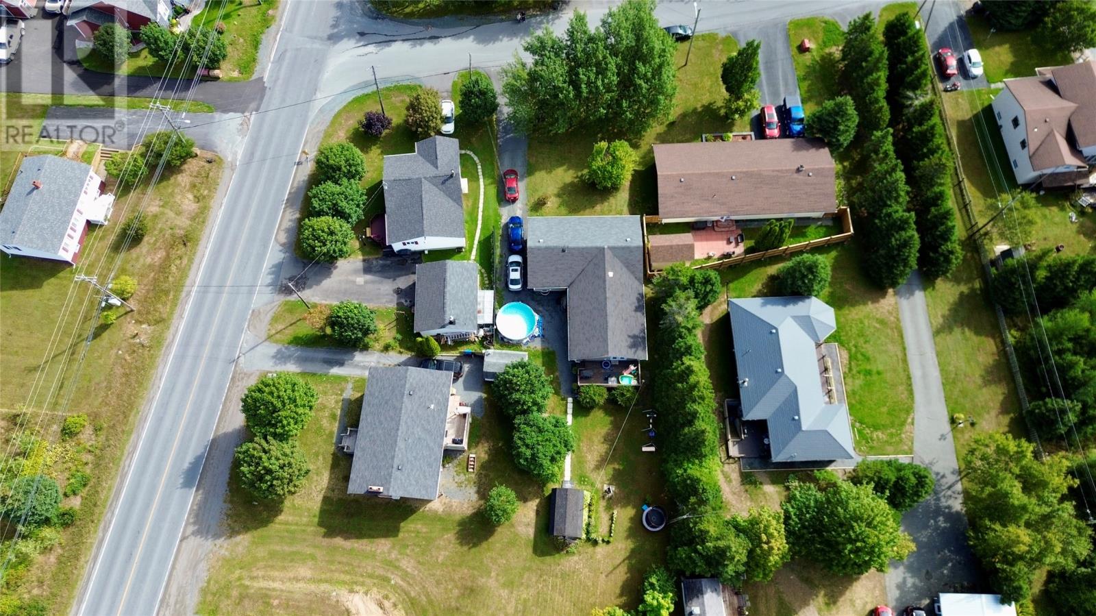 4 Kings Road, Victoria, Newfoundland & Labrador  A0A 4G0 - Photo 17 - 1289911