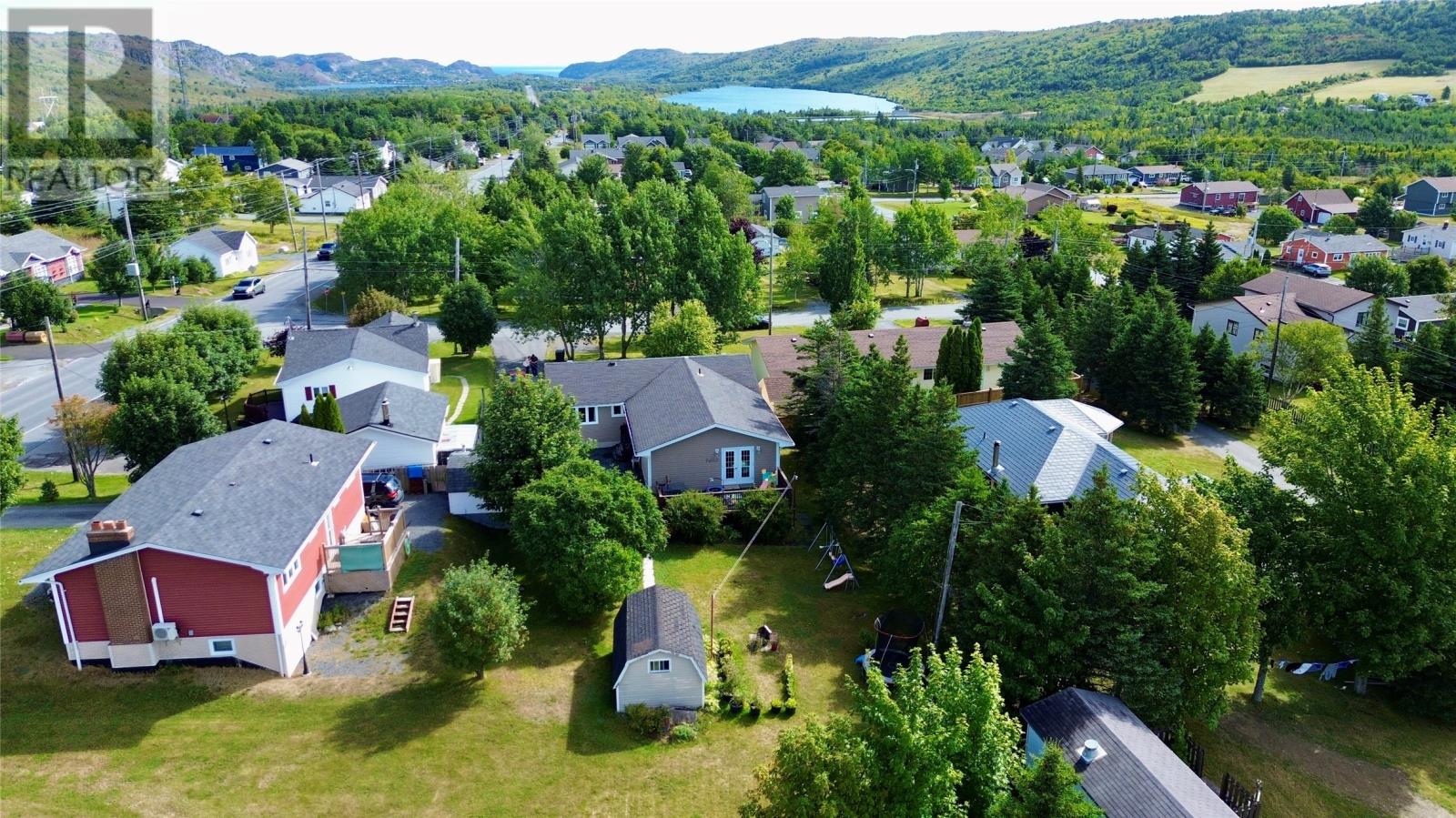 4 Kings Road, Victoria, Newfoundland & Labrador  A0A 4G0 - Photo 18 - 1289911