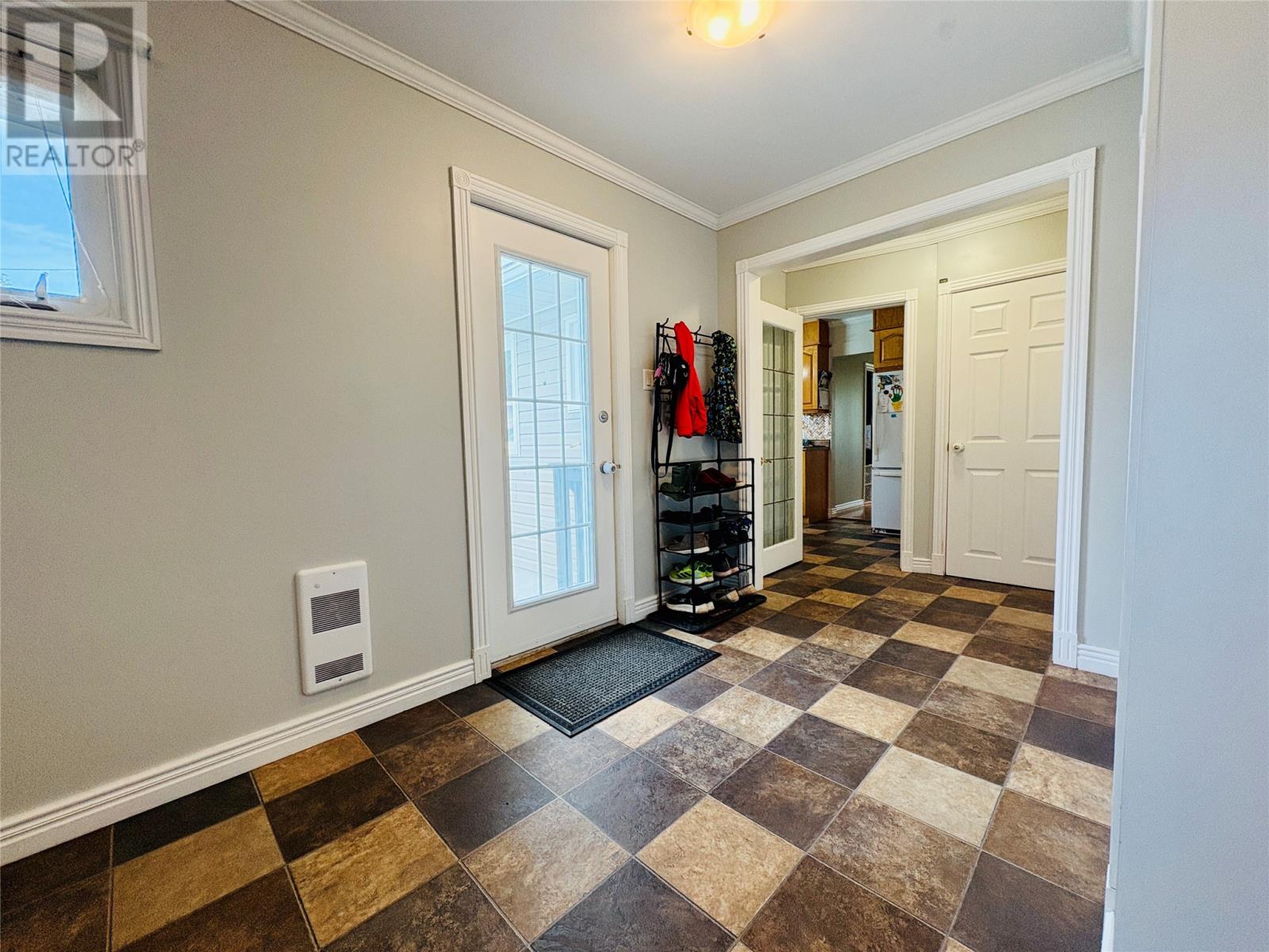 4 Kings Road, Victoria, Newfoundland & Labrador  A0A 4G0 - Photo 2 - 1289911