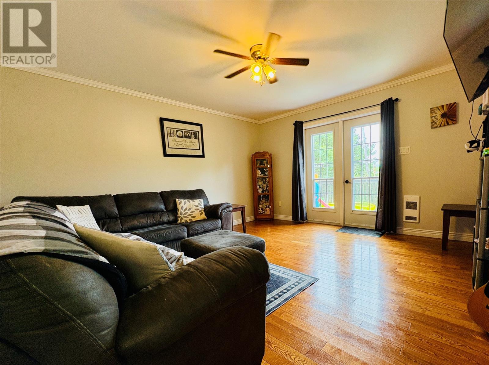4 Kings Road, Victoria, Newfoundland & Labrador  A0A 4G0 - Photo 3 - 1289911
