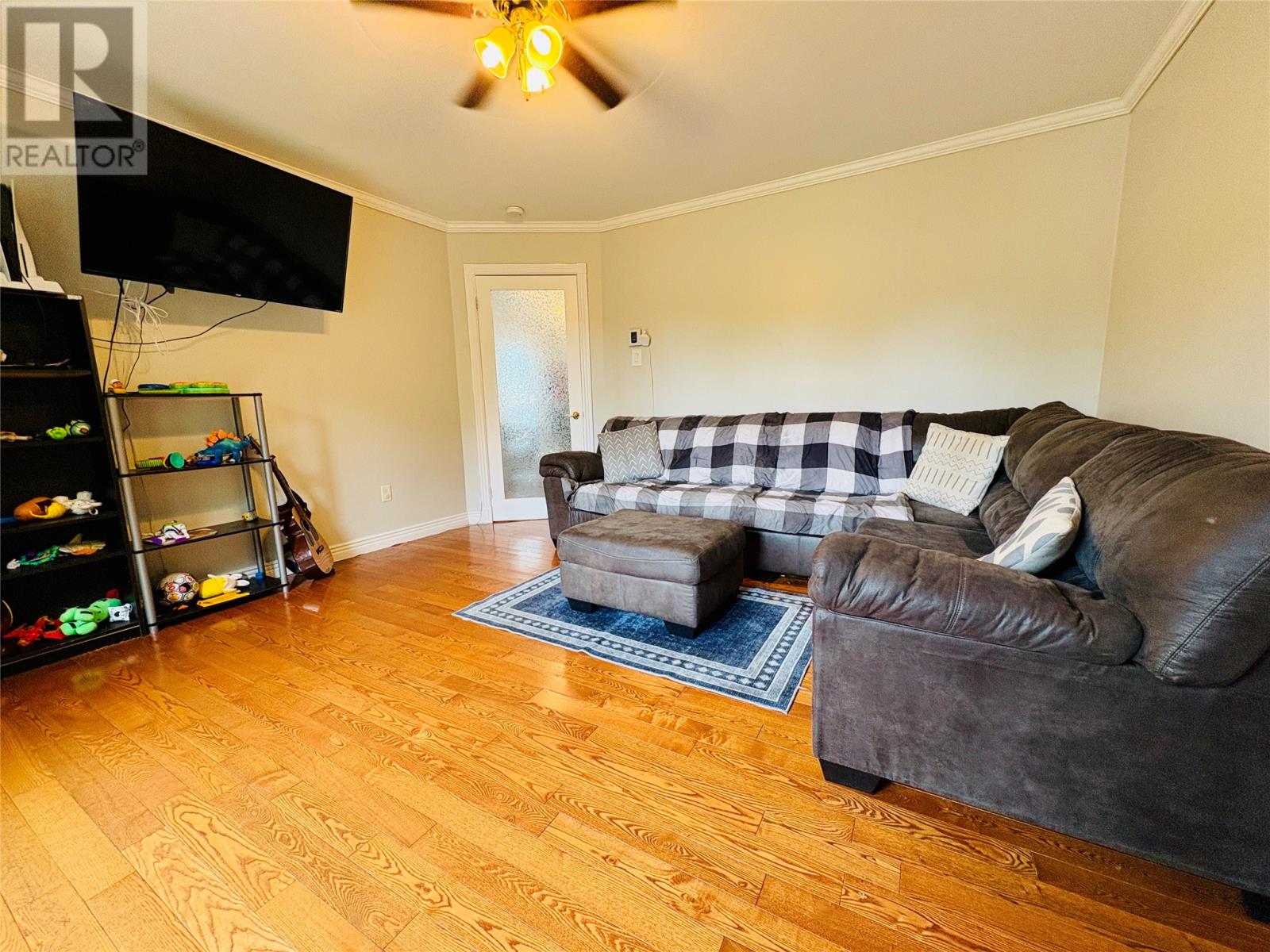 4 Kings Road, Victoria, Newfoundland & Labrador  A0A 4G0 - Photo 4 - 1289911