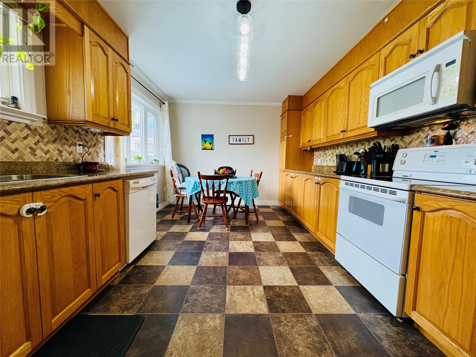 4 Kings Road, Victoria, Newfoundland & Labrador  A0A 4G0 - Photo 5 - 1289911