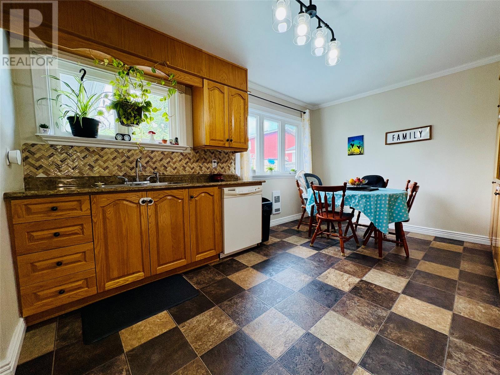 4 Kings Road, Victoria, Newfoundland & Labrador  A0A 4G0 - Photo 6 - 1289911