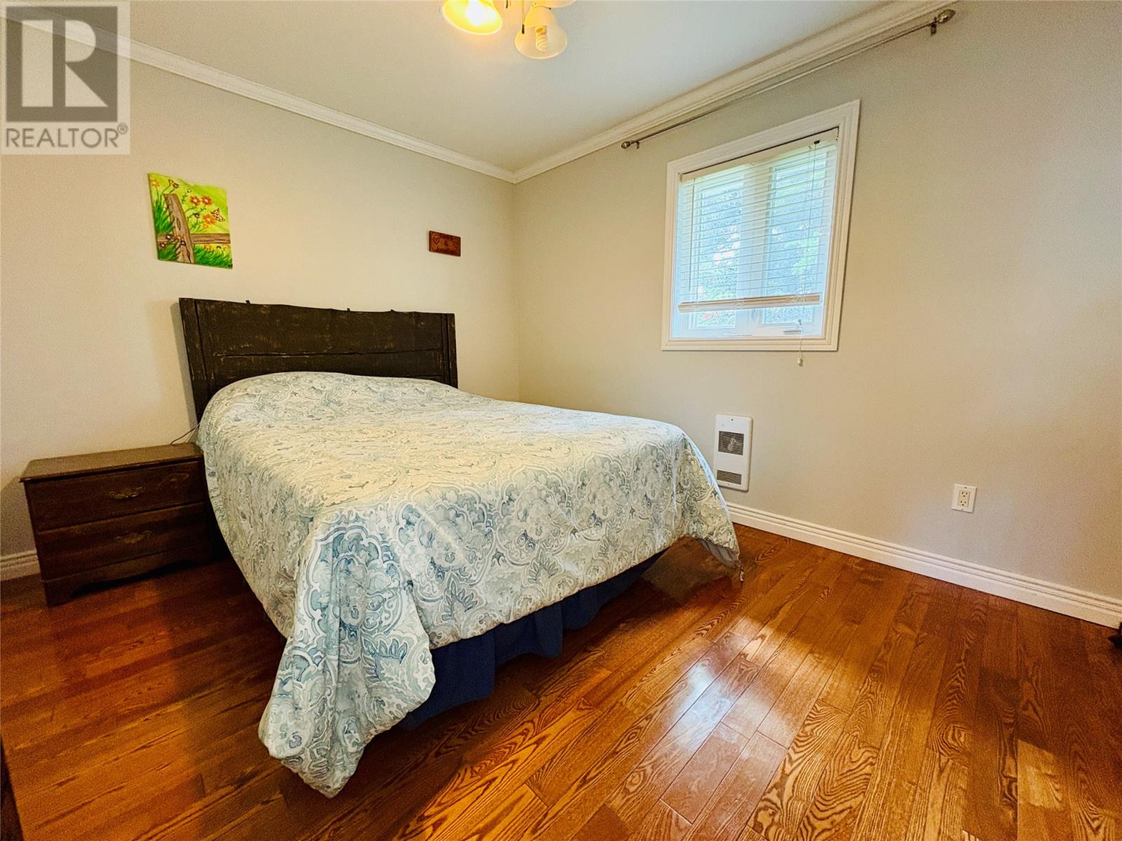 4 Kings Road, Victoria, Newfoundland & Labrador  A0A 4G0 - Photo 7 - 1289911