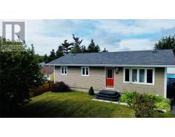 4 Kings Road, Victoria, Newfoundland & Labrador