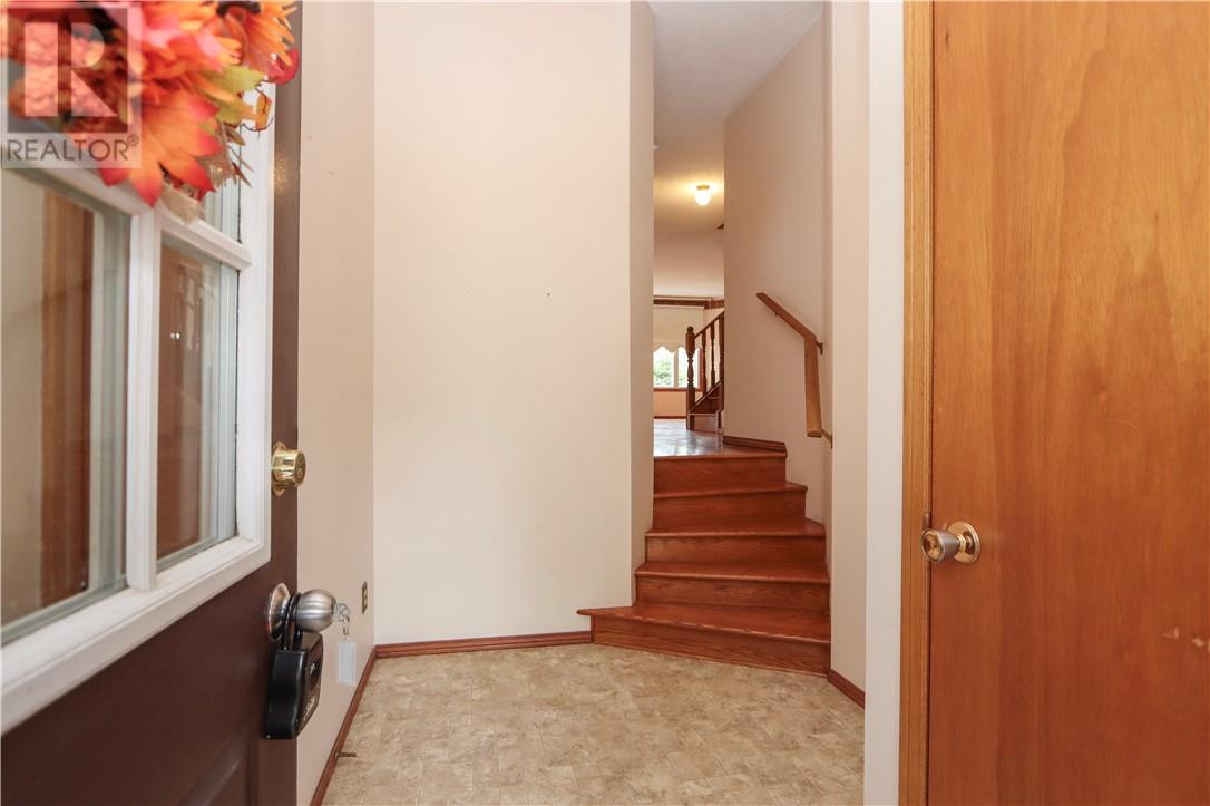 Property at 990 Arthur Street image 3