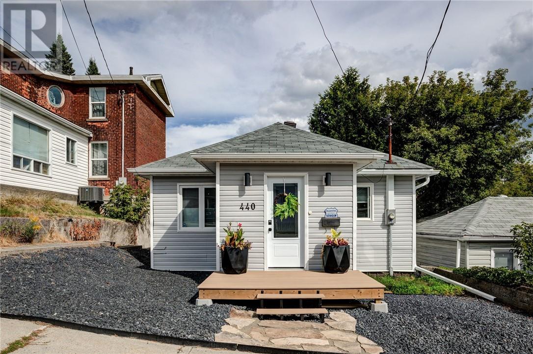 Property at 440 Eva Avenue image 1