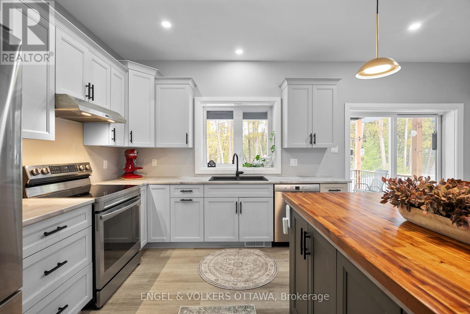 397 Lime Kiln Road, Horton, Ontario  K7V 3Z4 - Photo 10 - X12379696
