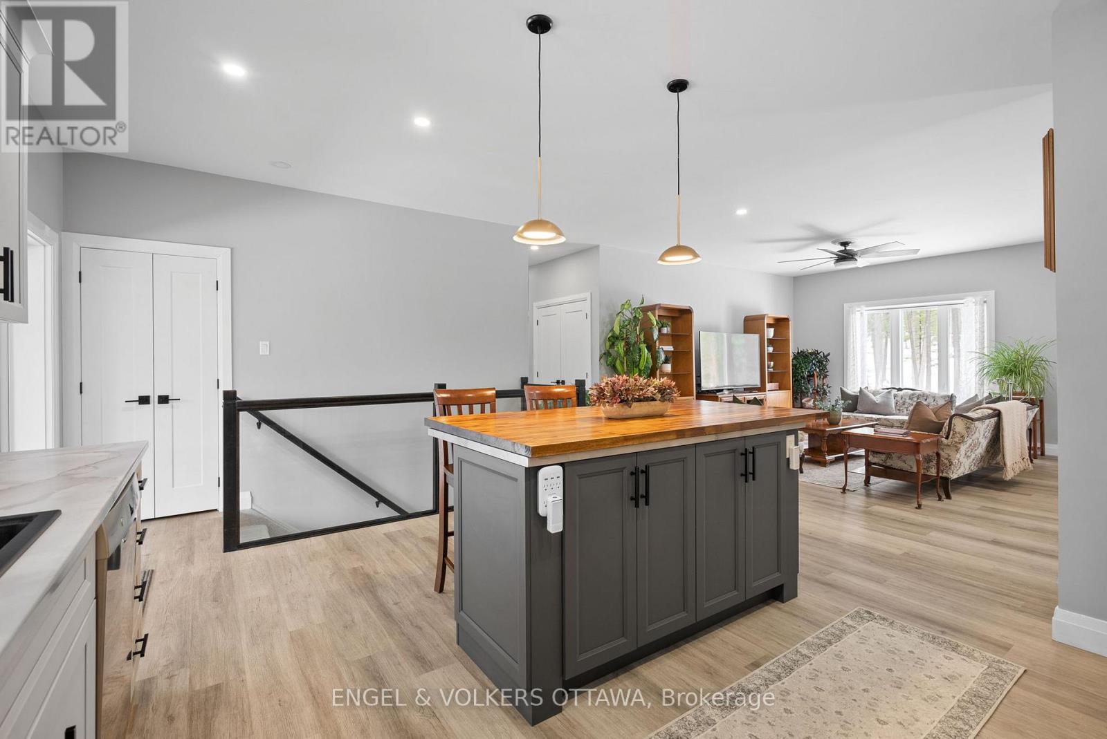 397 Lime Kiln Road, Horton, Ontario  K7V 3Z4 - Photo 11 - X12379696