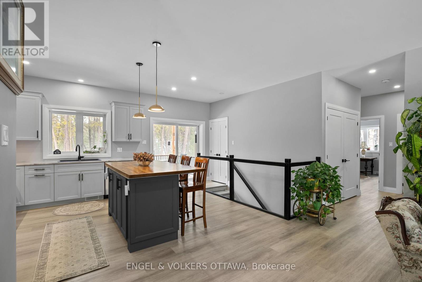 397 Lime Kiln Road, Horton, Ontario  K7V 3Z4 - Photo 12 - X12379696
