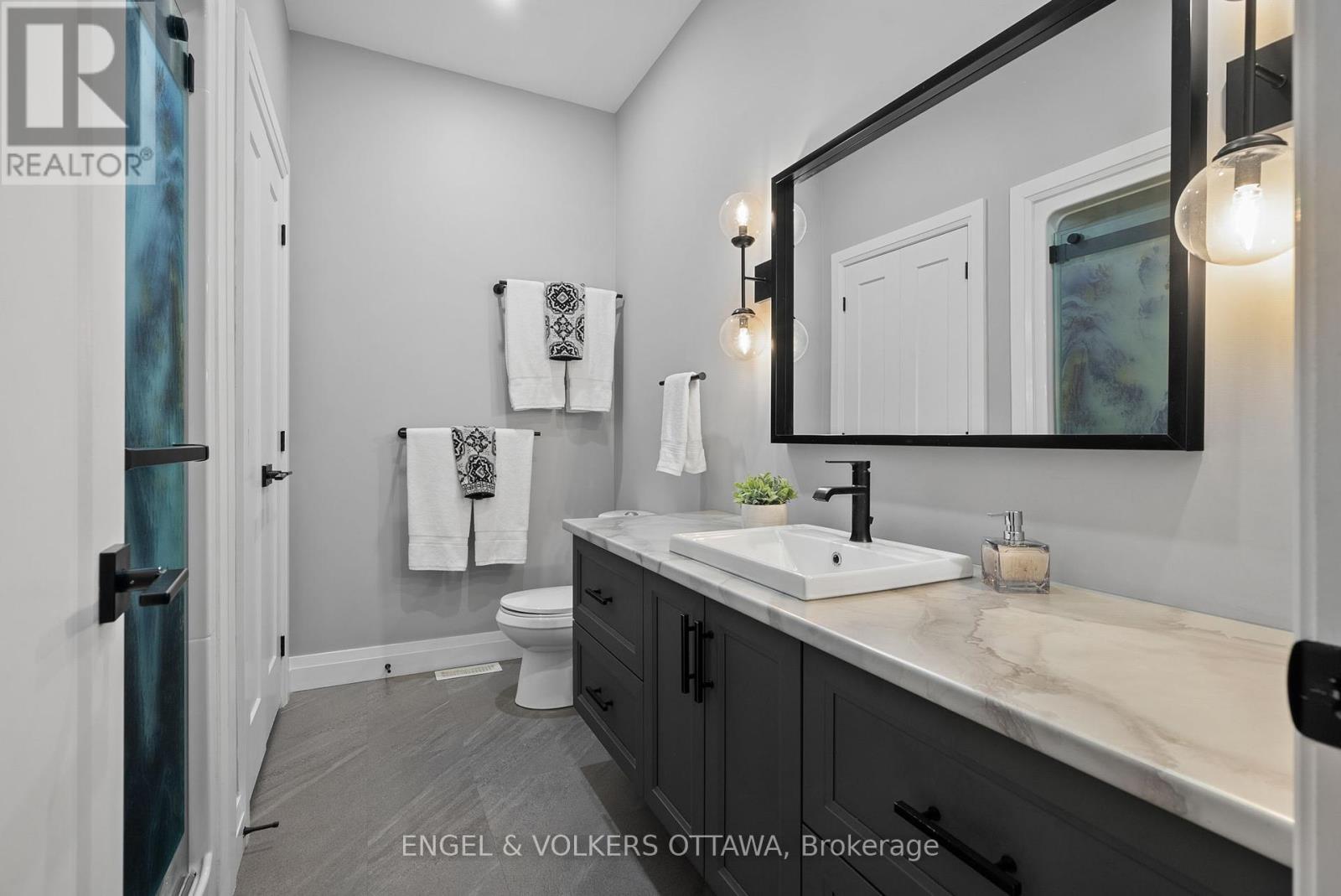 397 Lime Kiln Road, Horton, Ontario  K7V 3Z4 - Photo 14 - X12379696