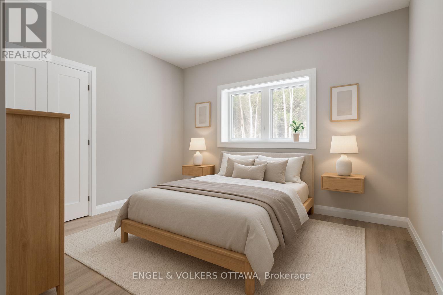 397 Lime Kiln Road, Horton, Ontario  K7V 3Z4 - Photo 16 - X12379696