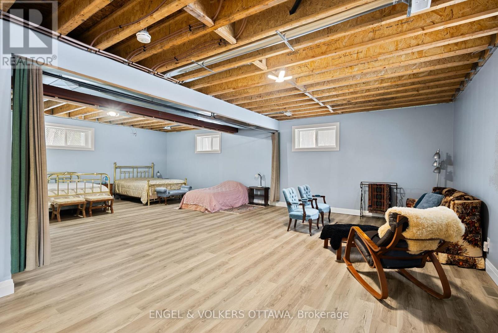 397 Lime Kiln Road, Horton, Ontario  K7V 3Z4 - Photo 21 - X12379696