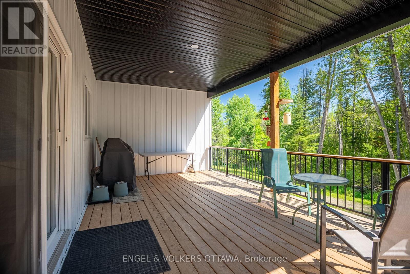 397 Lime Kiln Road, Horton, Ontario  K7V 3Z4 - Photo 23 - X12379696