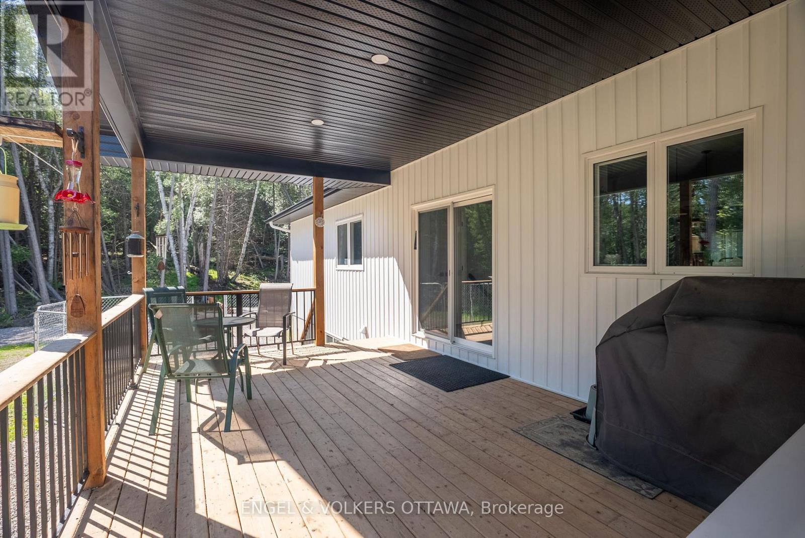 397 Lime Kiln Road, Horton, Ontario  K7V 3Z4 - Photo 24 - X12379696
