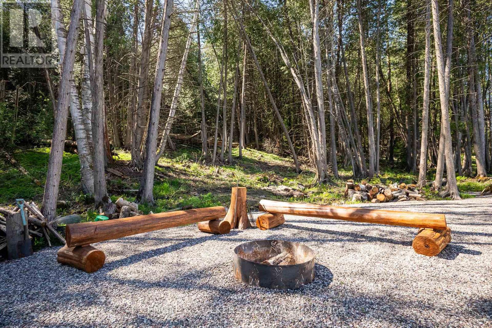397 Lime Kiln Road, Horton, Ontario  K7V 3Z4 - Photo 25 - X12379696